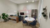 Appartamento, FIRENZE, 395.000 €, 100,00 mq