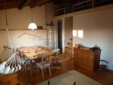 Appartamento, CASTELFIORENTINO, 169.000 €, 150,00 mq