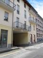Appartamento, SONDRIO, 241.000 €, 160,00 mq