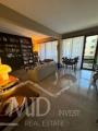 Appartamento, FIRENZE, 620.000 €, 120,00 mq