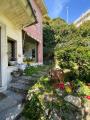 Casa, RAPALLO, 1.350.000 €, 360,00 mq