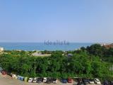 Appartamento, SAVONA, 240.000 €, 127,00 mq