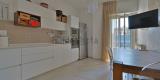 Appartamento, SAVONA, 230.000 €, 101,00 mq