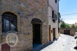 Appartamento, CORTONA, 215.000 €, 105,00 mq