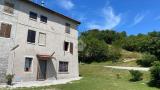 Casa, FELTRE, 90.000 €, 90,00 mq