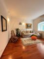 Appartamento, SAVONA, 218.000 €, 85,00 mq