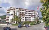 Appartamento, LAMEZIA TERME, 125.000 €, 124,00 mq
