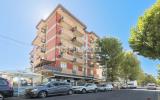 Appartamento, RIMINI, 200.000 €, 62,00 mq