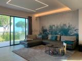 Casa, RICCIONE, 1.195.000 €, 280,00 mq