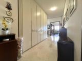 Appartamento, SAN LAZZARO DI SAVENA, 205.000 €, 140,00 mq