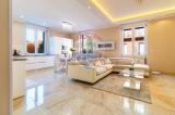 Appartamento, SASSARI, 289.000 €, 80,00 mq