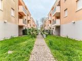 Appartamento, LEGNARO, 128.000 €, 80,00 mq