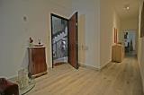 Appartamento, CATANIA, 195.000 €, 110,00 mq
