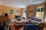 Appartamento, GENOVA, 430.000 €, 150,00 mq
