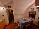 Casa, VENTIMIGLIA, 120.000 €, 70,00 mq