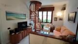 Casa, SANREMO, 350.000 €, 120,00 mq