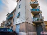 Appartamento, CIVITA CASTELLANA, 93.000 €, 90,00 mq