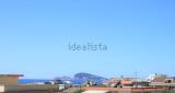 Appartamento, FORMIA, 189.000 €, 110,00 mq