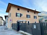Appartamento, TRENTO, 320.000 €, 113,00 mq