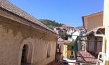Appartamento, GIFFONI SEI CASALI, 88.000 €, 88,00 mq