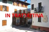 Appartamento, CAVEDAGO, 150.000 €, 50,00 mq
