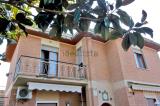 Appartamento, TARQUINIA, 119.000 €, 87,00 mq