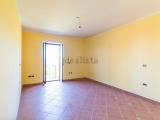 Appartamento, TRENTINARA, 90.000 €, 75,00 mq