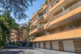 Appartamento, SANREMO, 205.000 €, 47,00 mq