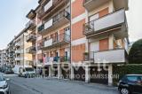 Appartamento, COMO, 138.000 €, 58,00 mq