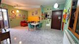 Appartamento, NAPOLI, Pianura, 120.000 €, 85,00 mq