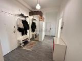 Appartamento, MILANO, Gorla, 290.000 €, 90,00 mq