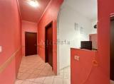 Appartamento, MILANO, Lorenteggio, 379.000 €, 60,00 mq
