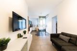 Appartamento, MILANO, 285.000 €, 65,00 mq