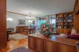 Appartamento, MILANO, 640.000 €, 180,00 mq