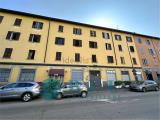 Appartamento, MILANO, Garegnano, 189.000 €, 62,00 mq