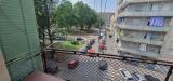 Appartamento, MILANO, Villapizzone, 230.000 €, 60,00 mq