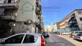 Appartamento, NAPOLI, Vicaria, 190.000 €, 70,00 mq