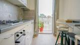 Appartamento, LEGNANO, 200.000 €, 100,00 mq