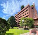 Appartamento, MILANO, Maggiolina, 598.000 €, 145,00 mq