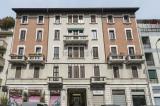 Appartamento, MILANO, 280.000 €, 65,00 mq
