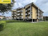 Appartamento, VILLAFRANCA DI VERONA, 179.000 €, 95,00 mq
