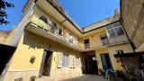 Casa, FRATTAMAGGIORE, 470.000 €, 322,00 mq