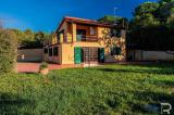 Casa, ORBETELLO, 830.000 €, 195,00 mq
