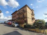 Appartamento, ROMA, 225.000 €, 90,00 mq