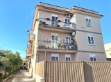 Appartamento, ROMA, Tor Sapienza, 179.000 €, 80,00 mq