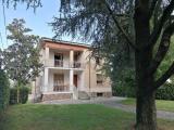 Appartamento, RIVERGARO, 170.000 €, 123,00 mq