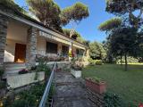 Casa, PISA, Tirrenia, 570.000 €, 140,00 mq