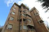 Appartamento, SIENA, 199.000 €, 82,00 mq