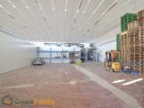 Superfici commerciali, CESENA, 400.000 €, 888,00 mq