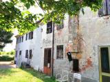 Casa, PONTECCHIO POLESINE, 79.000 €, 240,00 mq